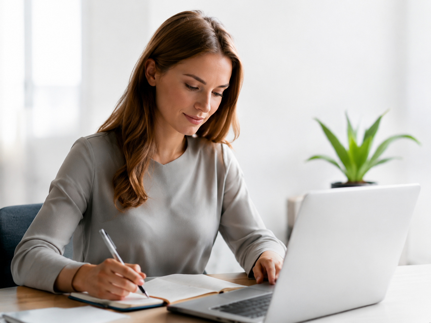 E-Learning Vorbereitung zur QMB-Ausbildung