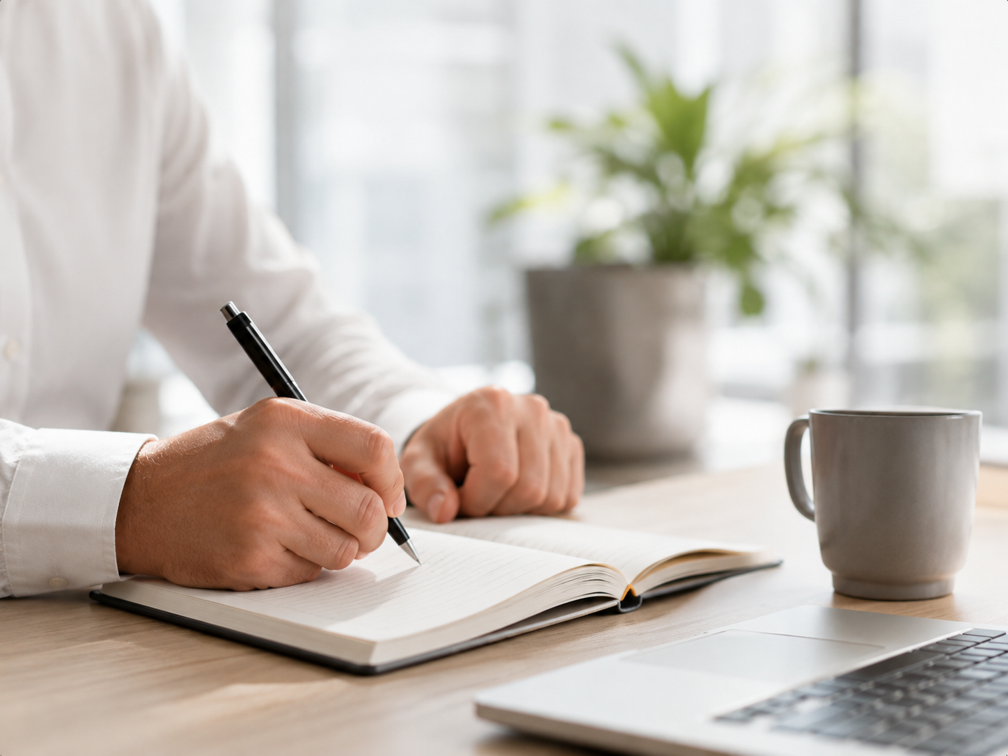 Praxistransfer und Best Practice für Qualitätsmanagementbeauftragte