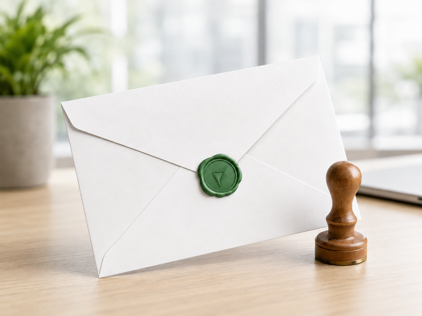 VOREST Expertenbrief zum Qualitätsmanagement